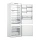 Hotpoint Ariston Frigorifero combinato ad incasso HA SP70 T121 3