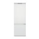 Hotpoint Ariston Frigorifero combinato ad incasso HA SP70 T121 4