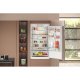 Hotpoint Ariston Frigorifero combinato ad incasso HA SP70 T121 8