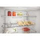 Hotpoint Ariston Frigorifero combinato ad incasso HA SP70 T121 10