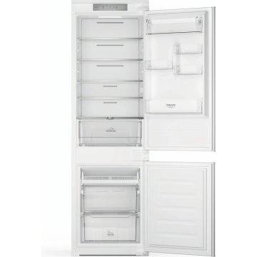 Hotpoint Ariston HAC18 T312 Da incasso 250 L E Bianco