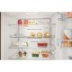 Hotpoint Ariston Frigorifero combinato ad incasso HA SP70 T132 11