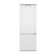 Hotpoint Ariston Frigorifero combinato ad incasso HA SP70 T132 3