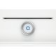 Hotpoint Ariston Frigorifero combinato ad incasso HA SP70 T132 27