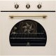 Electrolux FR53S Forno Multifunzione Serie 300 2