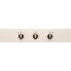 Electrolux FR53S Forno Multifunzione Serie 300 6