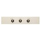 Electrolux FR53S Forno Multifunzione Serie 300 8