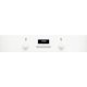 Electrolux Serie 300 KOIGH04W 72 L 2790 W Bianco 8