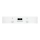 Electrolux KOIGH04W Forno Multifunzione 11