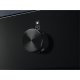 Electrolux Serie 300 KOHHH04K 68 L 2790 W Nero 3