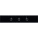 Electrolux Serie 300 KOHHH04K 68 L 2790 W Nero 7