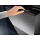 Electrolux Serie 300 KOIGH04K 72 L 2790 W Nero 6