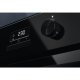 Electrolux Serie 300 KOIGH04K 72 L 2790 W Nero 7