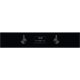 Electrolux Serie 300 KOIGH04K 72 L 2790 W Nero 8