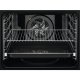 Electrolux Serie 300 KOIGH04X 72 L 2790 W Acciaio inox 4