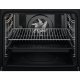 Electrolux Serie 300 KOIGH04X 72 L 2790 W Acciaio inox 7