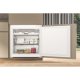 Whirlpool Frigorifero combinato da incasso - WH SP70 T121 7