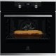 Electrolux KOFEH64X 72 L 2790 W Acciaio inox 2