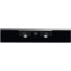 Electrolux KOFEH64X 72 L 2790 W Acciaio inox 4