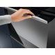 Electrolux KOFEH64X 72 L 2790 W Acciaio inox 5