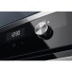 Electrolux KOFEH64X 72 L 2790 W Acciaio inox 6