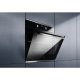 Electrolux KOFEH64X 72 L 2790 W Acciaio inox 7
