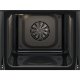 Electrolux KOFGC40BX forno 65 L 2090 W Acciaio inox 3