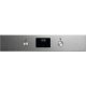 Electrolux KOFGC40BX forno 65 L 2090 W Acciaio inox 4
