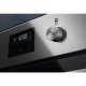 Electrolux KOFGC40BX forno 65 L 2090 W Acciaio inox 6