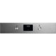 Electrolux KOFGC40BX Forno Multifunzione SurroundCook® 500 7