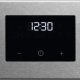 Electrolux KOFGC40BX Forno Multifunzione SurroundCook® 500 10