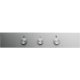 Electrolux Serie 300 KOHHH04X 68 L 2790 W Acciaio inox 4