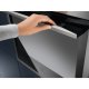 Electrolux Serie 300 KOHHH04X 68 L 2790 W Acciaio inox 5
