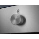 Electrolux Serie 300 KOHHH04X 68 L 2790 W Acciaio inox 6