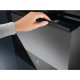 Electrolux Serie 600 KOFGH40TH 72 L Nero 5
