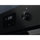 Electrolux Serie 600 KOFGH40TH 72 L Nero 6