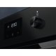 Electrolux Serie 600 KOFGH40TH 72 L Nero 7