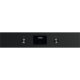 Electrolux Serie 600 KOFGH40TH 72 L Nero 8