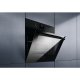 Electrolux Serie 600 KOFGH40TH 72 L Nero 9