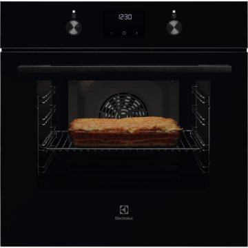 Electrolux KOFGC40BK 65 L 2090 W Nero