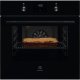 Electrolux KOFGC40BK 65 L 2090 W Nero 2