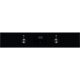 Electrolux KOFGC40BK 65 L 2090 W Nero 4