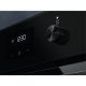 Electrolux KOFGC40BK 65 L 2090 W Nero 5