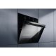 Electrolux KOFGC40BK 65 L 2090 W Nero 7