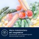 Electrolux KNS5LE18T Frigocongelatore Serie 500 ColdSense 177,2 cm 6
