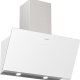 Silverline 3457 SOHO Cappa aspirante a parete Bianco 648 m³/h 2