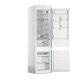 Hotpoint Ariston WHC20 T152 Da incasso 280 L E Bianco 2