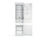 Hotpoint Ariston WHC20 T152 Da incasso 280 L E Bianco 3