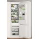 Hotpoint Ariston WHC20 T152 Da incasso 280 L E Bianco 4