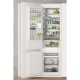 Hotpoint Ariston WHC20 T152 Da incasso 280 L E Bianco 5